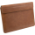 FIXED Oxford do Apple MacBook Pro 16" (od 2019) brown - 1085309 - zdjęcie 2